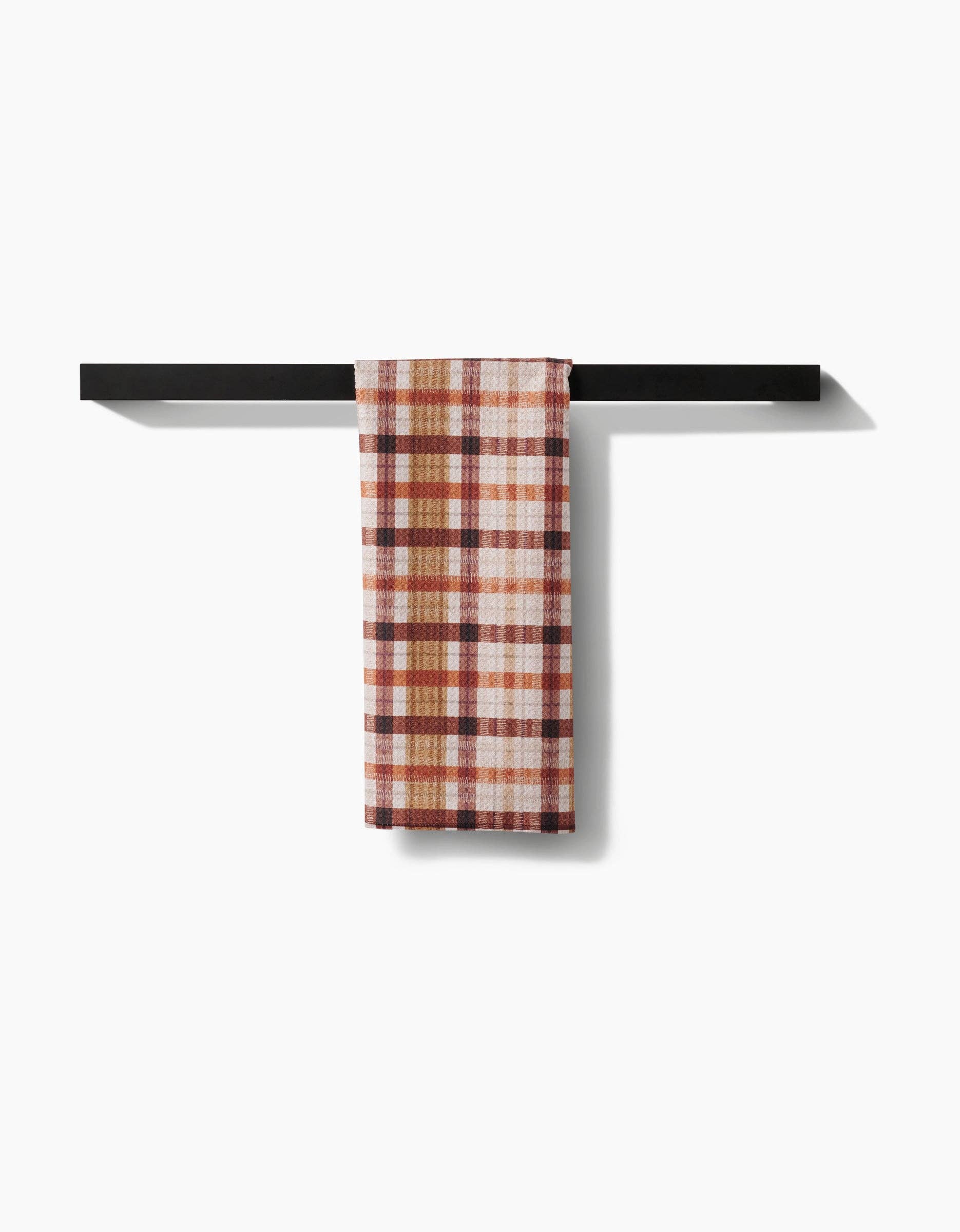Geometry - Wholesale Tea Towel - Maple Jane Tea Towel3