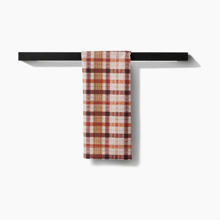 Geometry - Wholesale Tea Towel - Maple Jane Tea Towel3