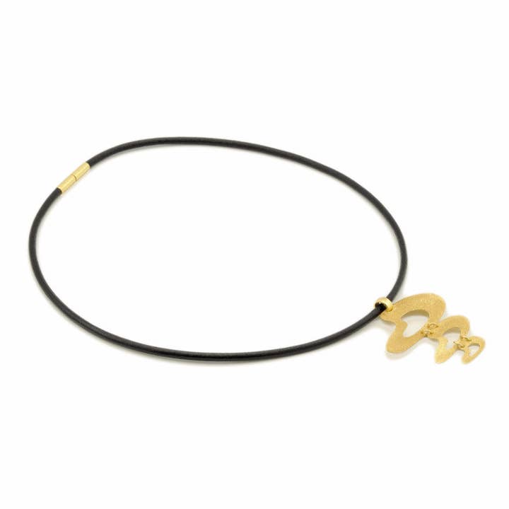 CL194-SAS-P-PU für den Großhandel von STEFANO PATRIARCHI