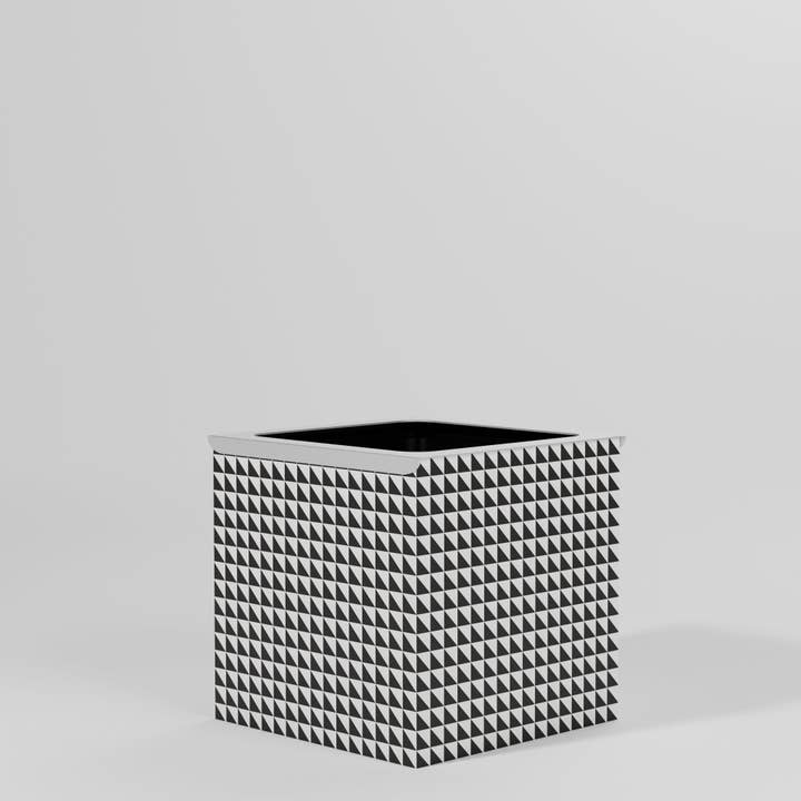 Ana III Cube for wholesale by artzure