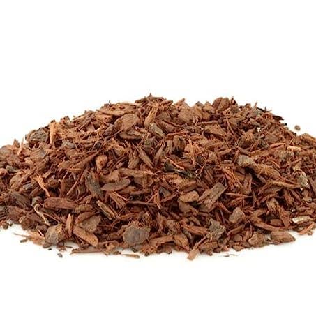 YERBERO - Wholesale Loose Tea - Yerbero - Cancerina Mexican Herbal Tea 2oz (56gr) Calluna Vulgaris Te | Anahuac Cancerian |3