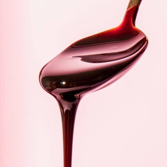 Zayti L.T.D.M - Vendita all'ingrosso Sciroppi d'acero - Sciroppo di Datteri Ajwa di Medina 350g 100% Puro & Naturale4