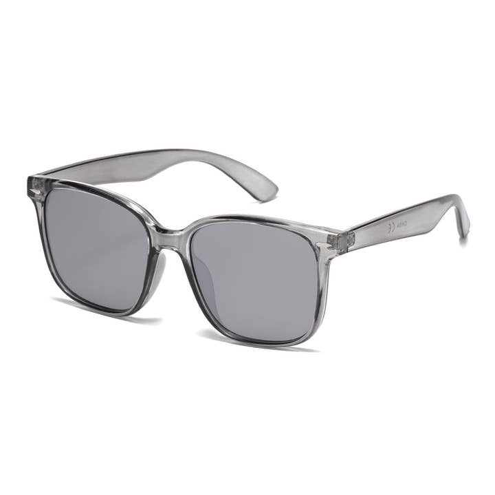 American Classic 712162 for wholesale by Luna Sunglasses