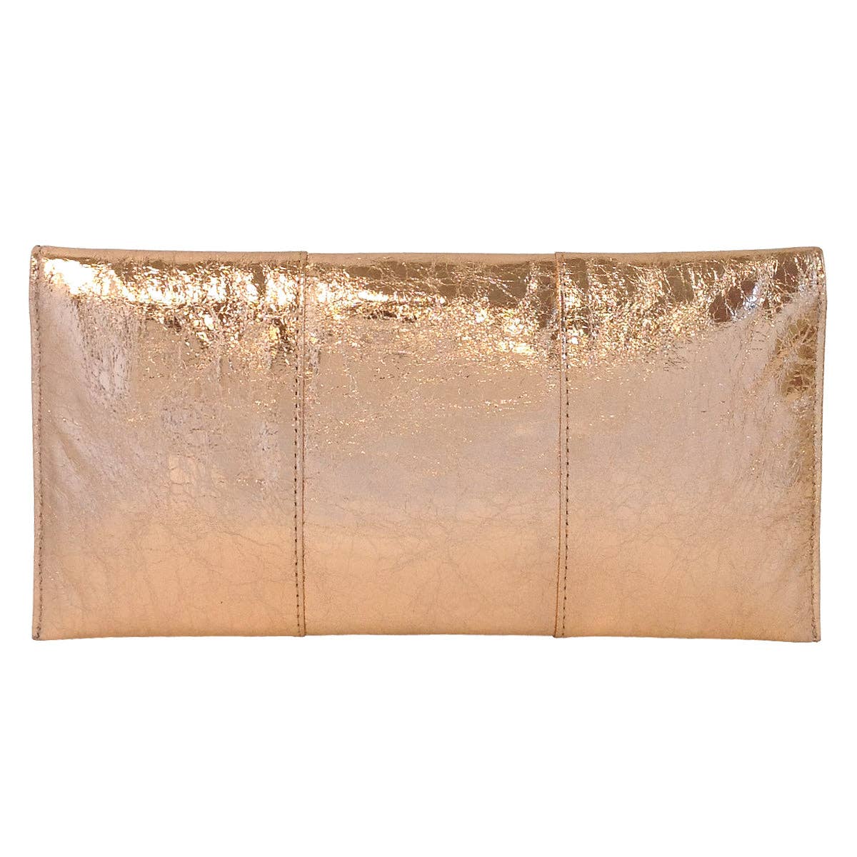 JNBFASHION.COM - Wholesale Clutch Bag - Women's - Crushed Metallic Evening Clutch17