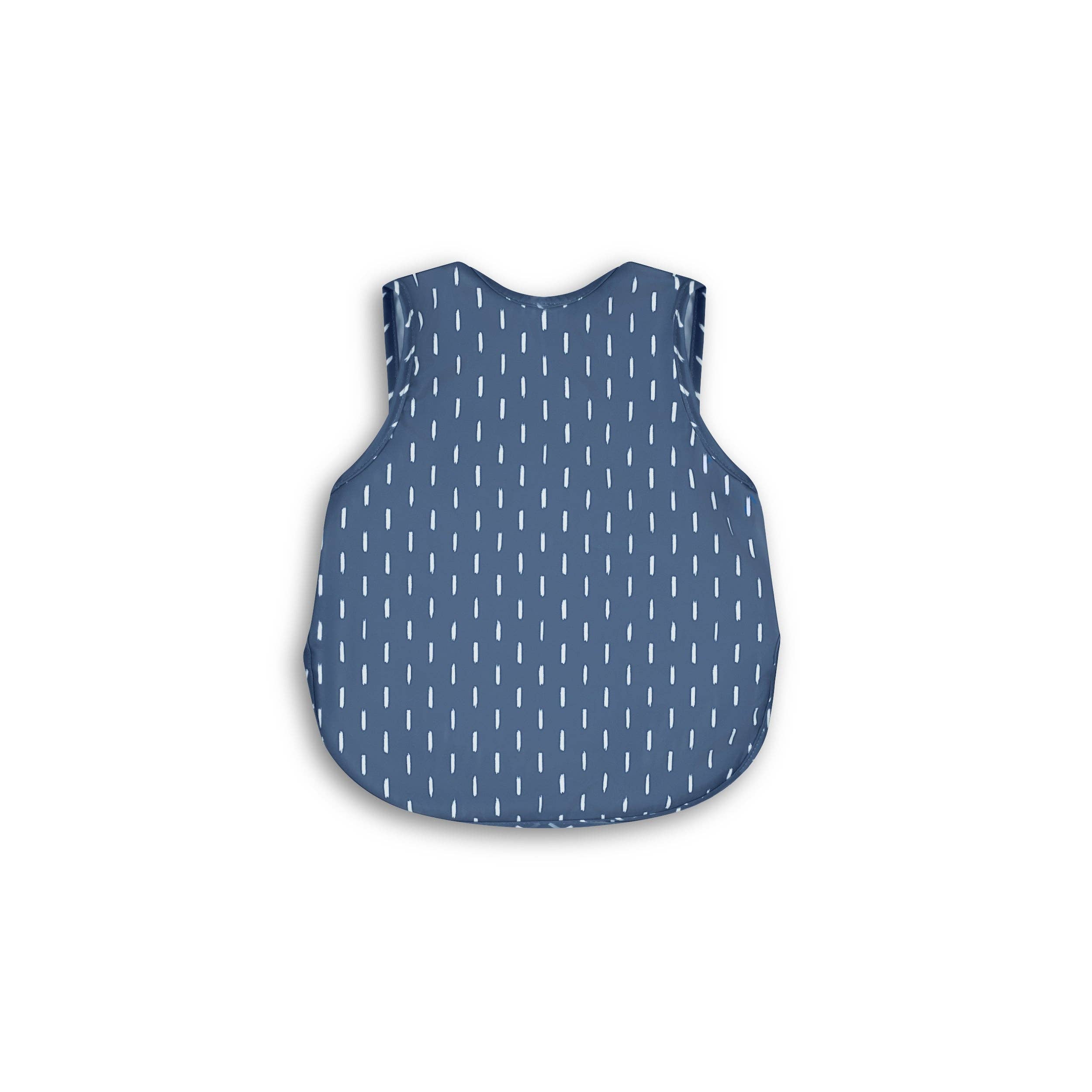 Ryan & Rose - Wholesale Slabbetje - Baby - Cutie Slabbetjes13