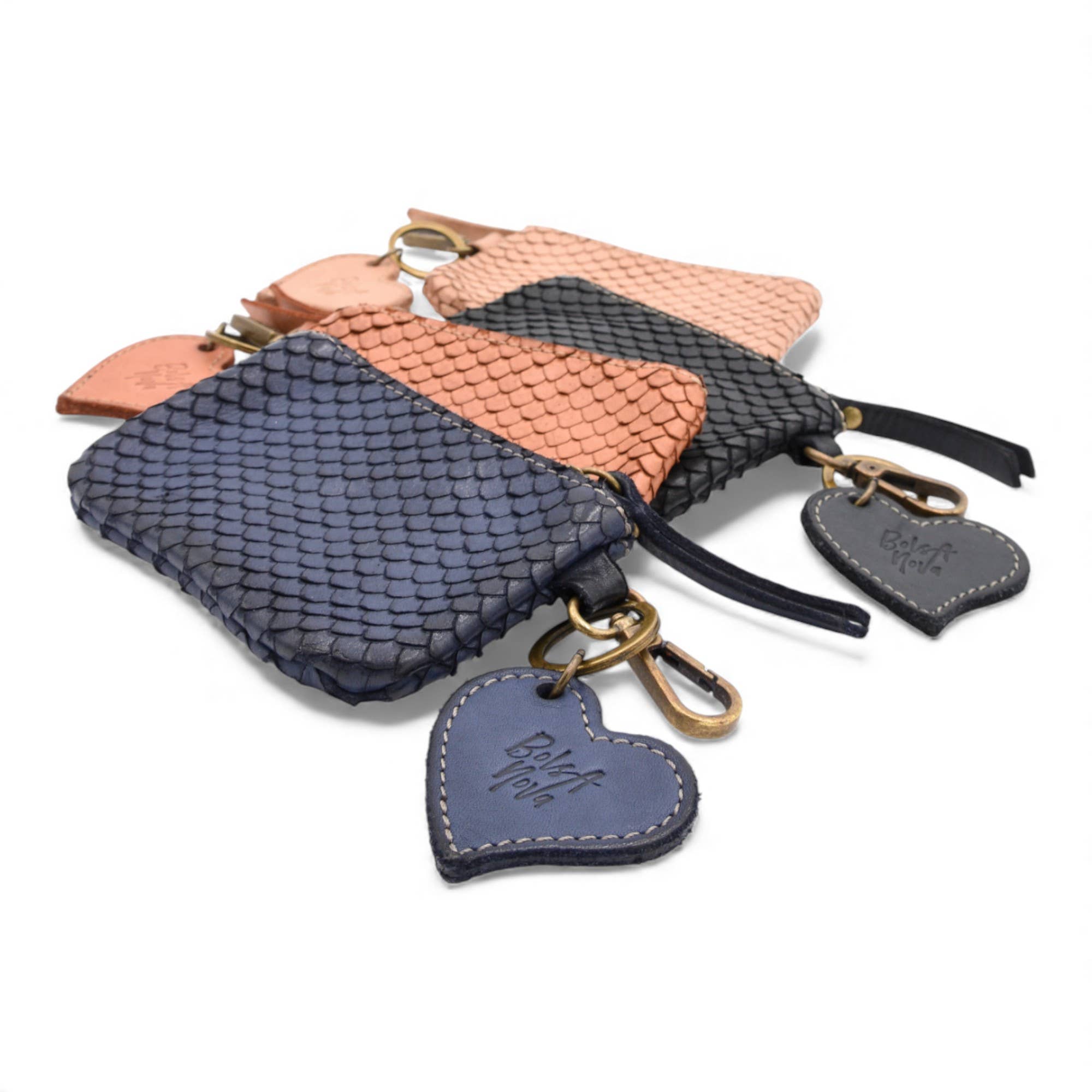 Bolsa Nova Handbags – wholesale Coin purse – Women’s – Bolsa Nova Card Case10