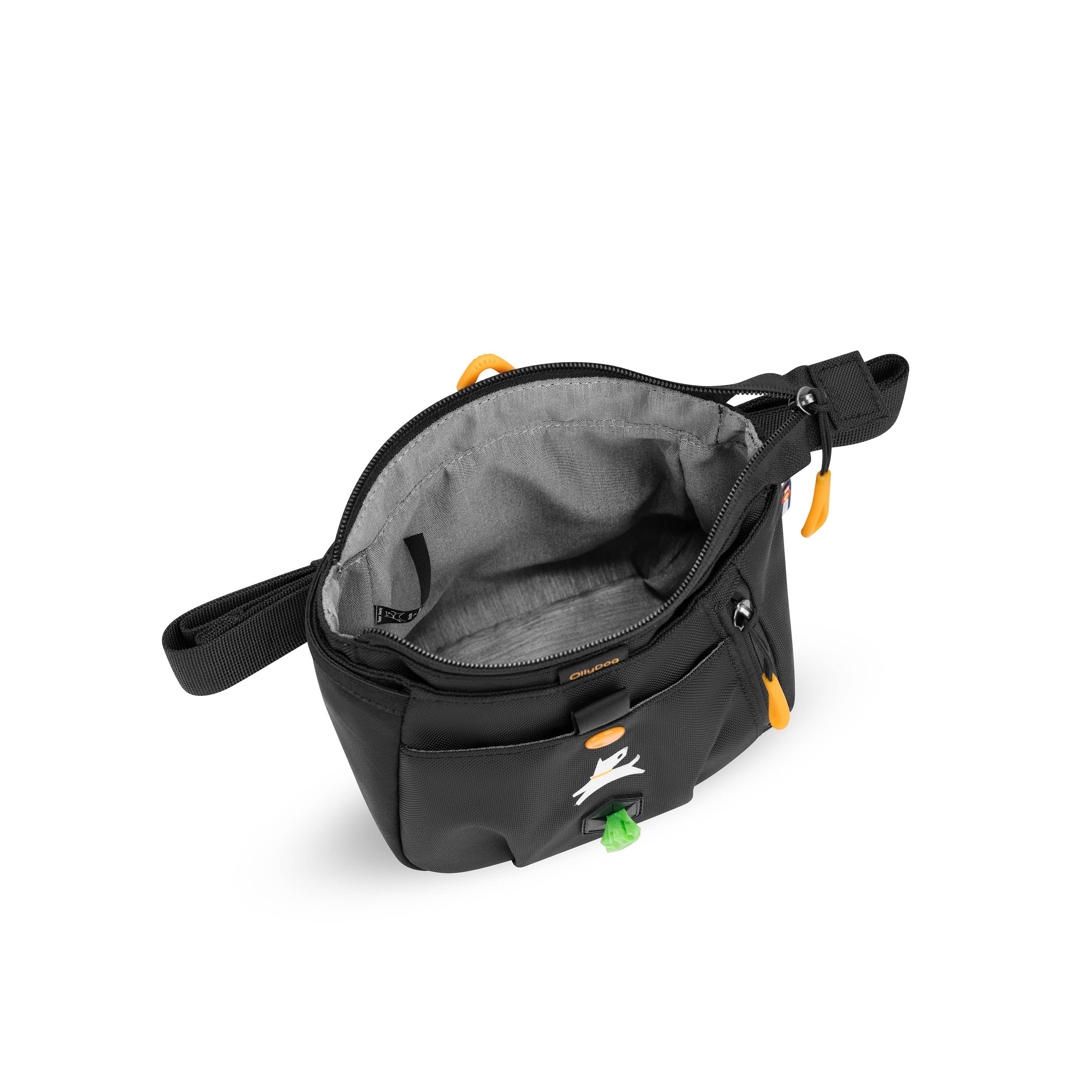 OllyDog - Wholesale Belt Bag - Unisex - Backcountry Day Bag57