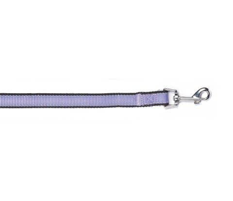 Bark Appeal Inc. - Wholesale Pet Leash - Dog - Reflective Poly Leash4