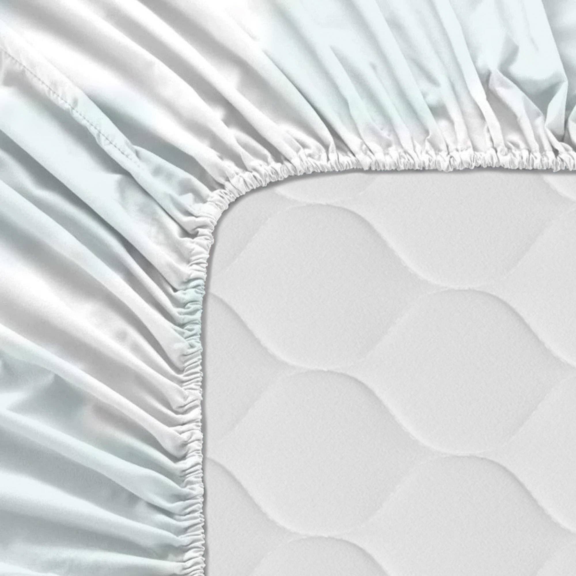 Happyfriday – wholesale Lakan med hörn – Små fåglar Bajera2