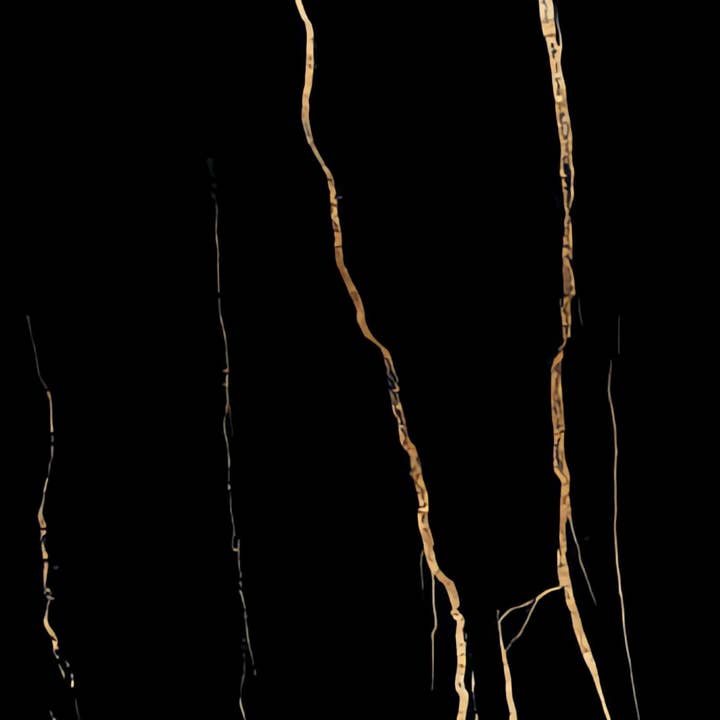 APPTILE - Wholesale Wall Tile - Cyclades Gold Black