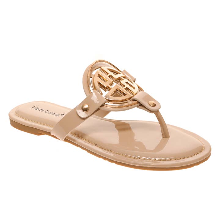 Pierre Dumas - Vendita all'ingrosso Sandali - Donna - Pierre Dumas Limit-24 21024