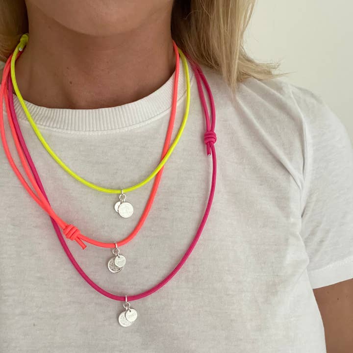 KNUDE J HALSKÆDE NO.01 for engroshandel hos Blest.