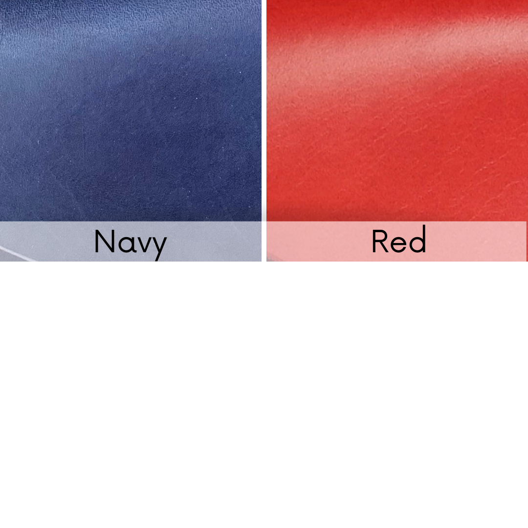 Willow – wholesale Crossbody bag – Women's – Handmade Leather Satchel Crossbody Bag1