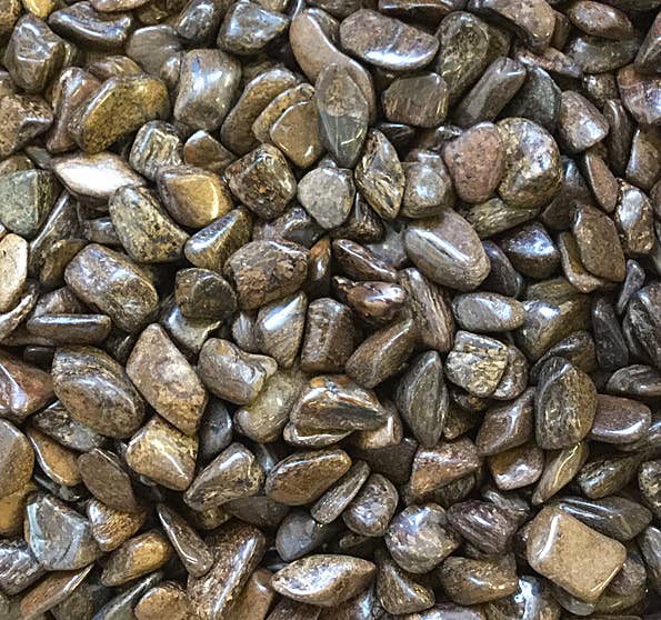 Shamans Crystal - Wholesale Spiritual Stone/Crystal - Wholesale Tumble Stones
Crystals A-Z, 80 types of Crystals5