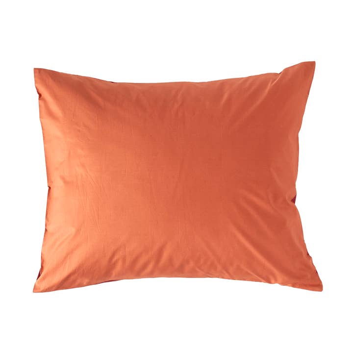 Merzouga Mond für den Großhandel von Van Morgen