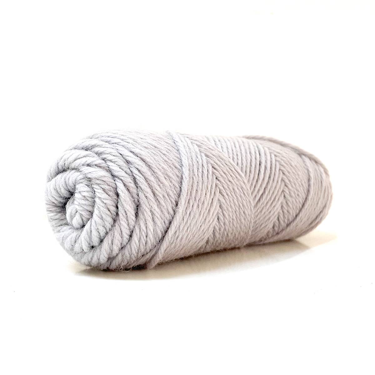 Kelbourne Woolens - Wholesale Garen - Germantown Bulky: 100% Noord-Amerikaanse wollen garen4