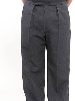 Nouveaux sacs à main assortis pour vêtements militaires pour hommes pour la vente par camoLOTS