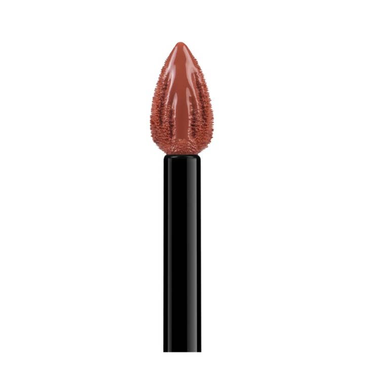 VIAI Beauty - Wholesale Lipstick - L'OREAL Rouge Signature Lightweight Matte Lip Stain13