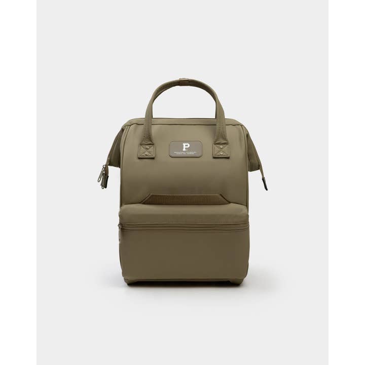 Portland Gear – Engroshandel Rygsæk - Unisex – Cascade Rygsæk - Standard53