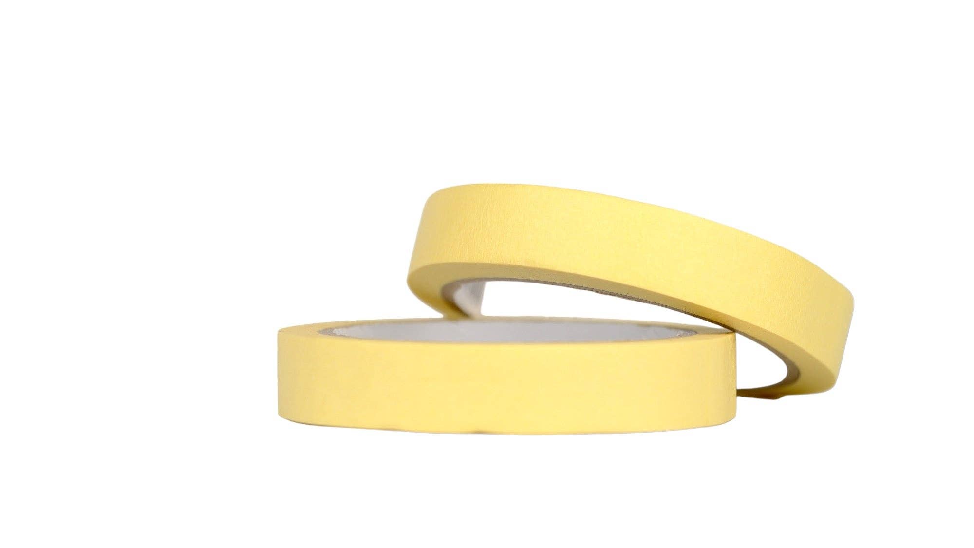 CILROD – wholesale Sporting accessories – 20 MM GUMMED PAPER0