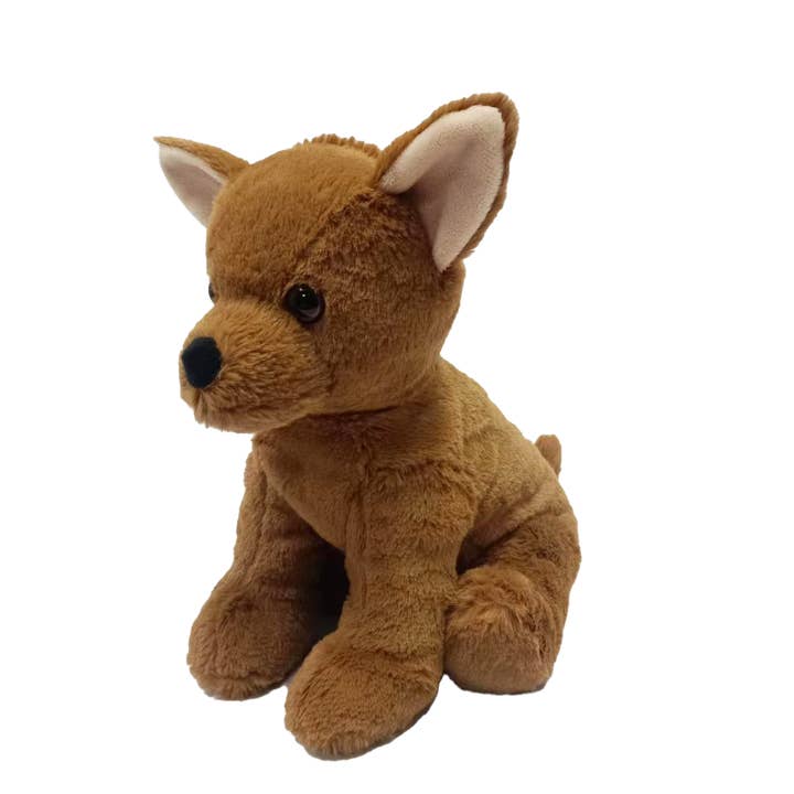 Warmies® Chihuahua for wholesale by Warmies