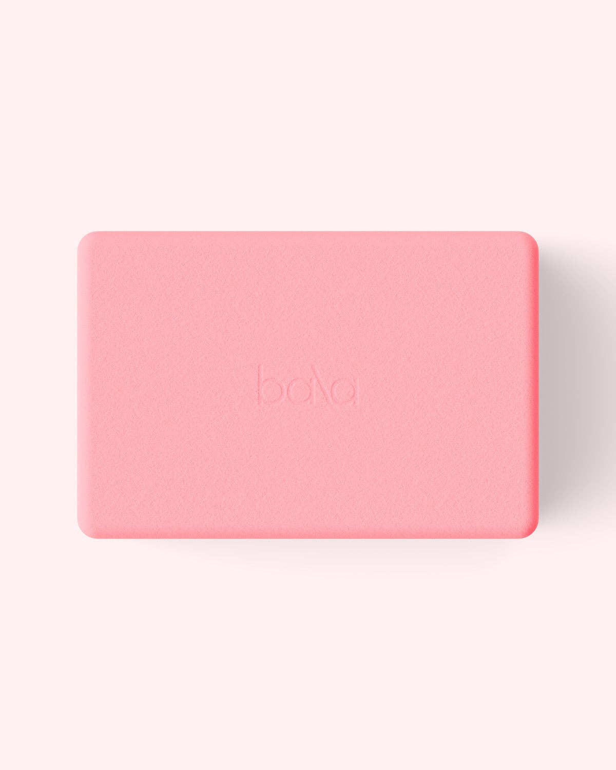 Bala - Vendita all'ingrosso Blocchi e supporti per yoga - Bala blocco da costruzione (confezione da 4)7