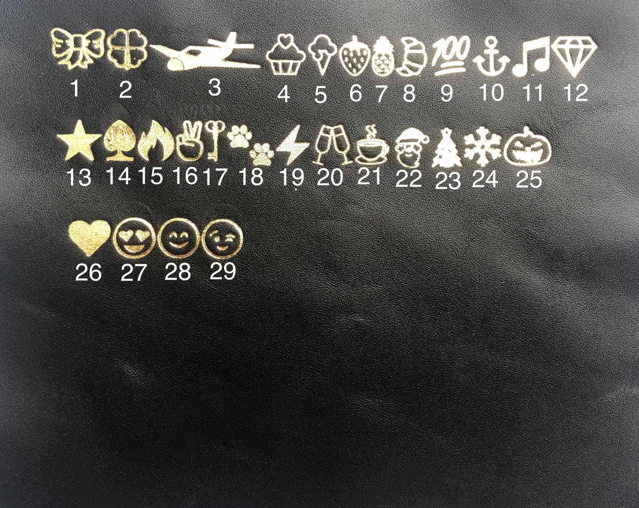 rakupersonalized - Wholesale Phone Case - Women's - Initial Iphone XR Case Black Powder Pink Custom Leather, Phone Case Iphone XR Womens Gifts Personalized, Embossed Leather Phone Case9