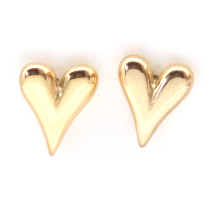 Love Studs ~ Salty Babes para venta al por mayor de SALTY CALI