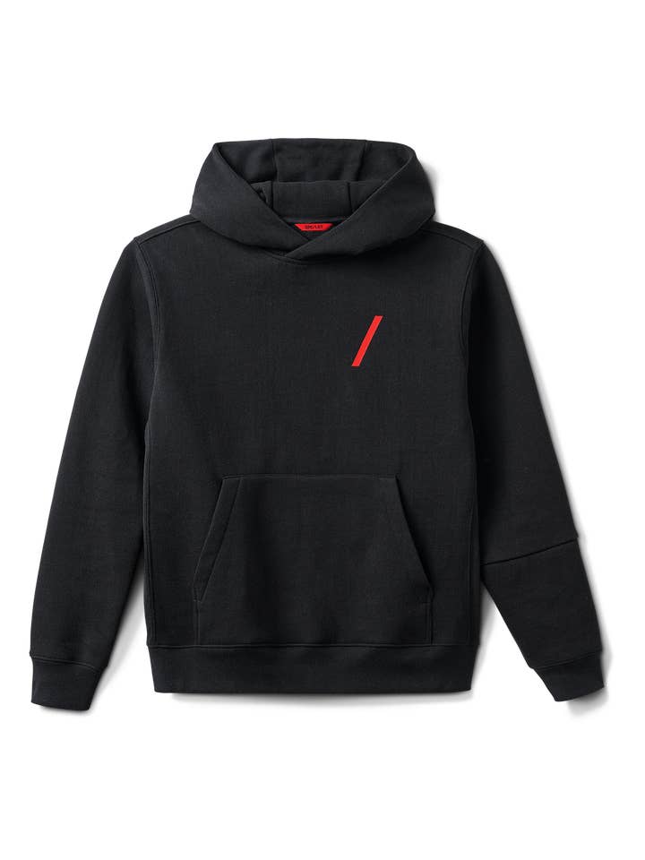 Horizon Fwd for wholesale by SPC/LST