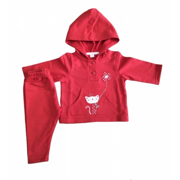 Cotton Socks – wholesale Klädesset - Baby – 408 Babyträningsset1