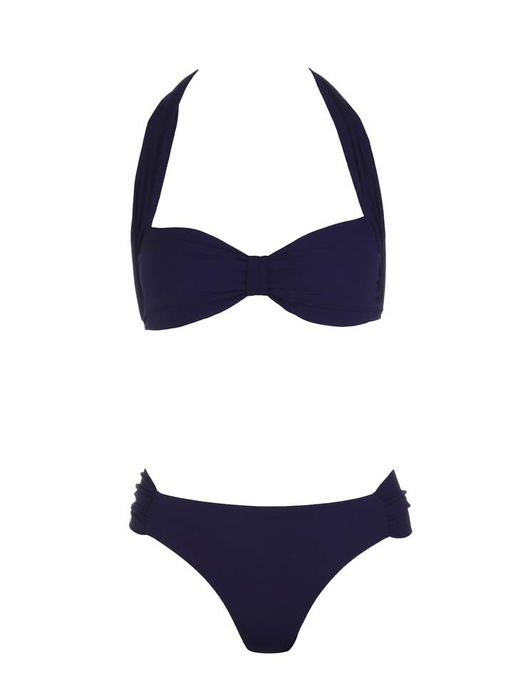 Ensemble Lilly pour la vente par Lula-Ru