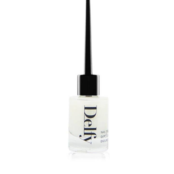 DELFY FDR GROUP SOCIEDAD LIMITADA. (Delfy fdr group sl) - Wholesale Nail Hardener/Strengthener - Nail Strengthener