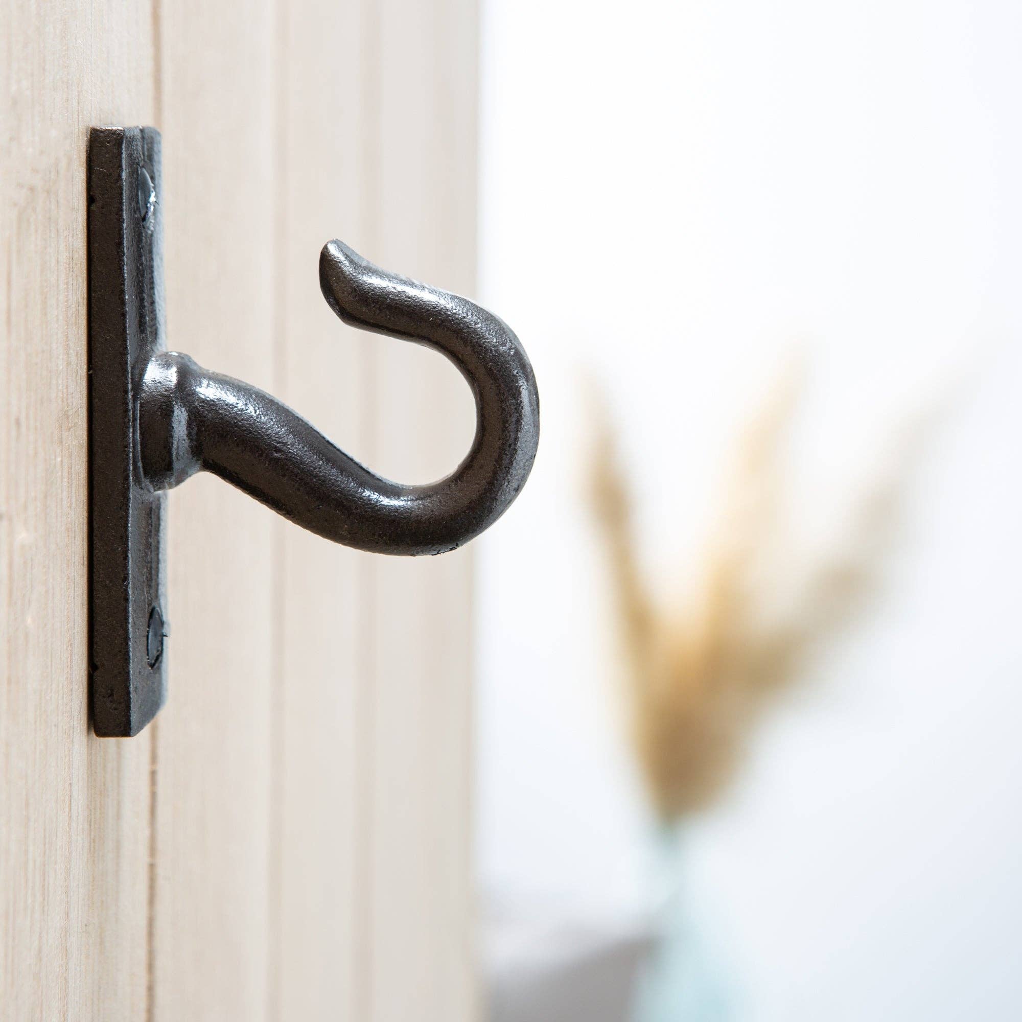 Rinkit Ltd – wholesale Wall hook – Hanging Hook - W20mm x H70mm3