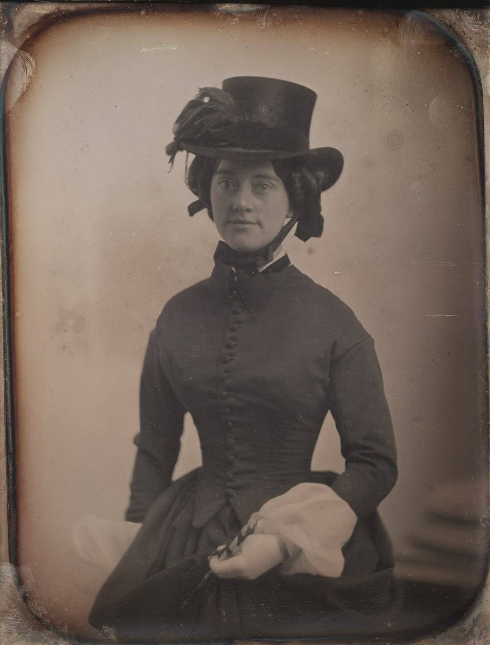 W. W. Norton - Wholesale Classics - Little Women: An Annotated Edition3