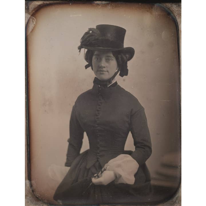 W. W. Norton - Wholesale Classics - Little Women: An Annotated Edition3