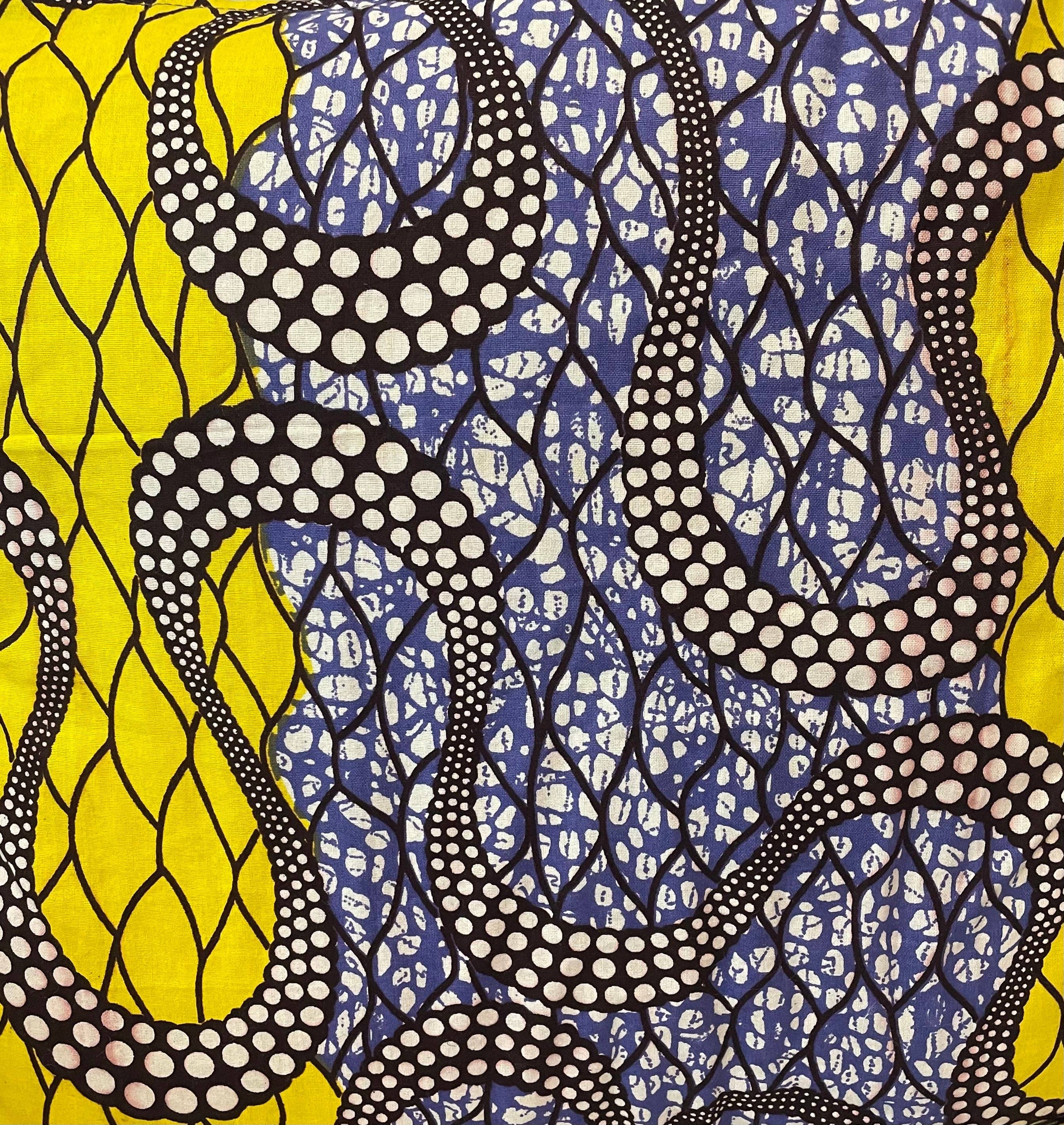 General Decorative Accent Pillow Covers By KENDI AMANI for wholesale on Faire8