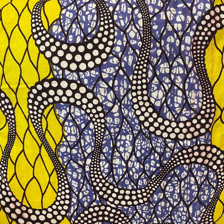 General Decorative Accent Pillow Covers By KENDI AMANI for wholesale on Faire8