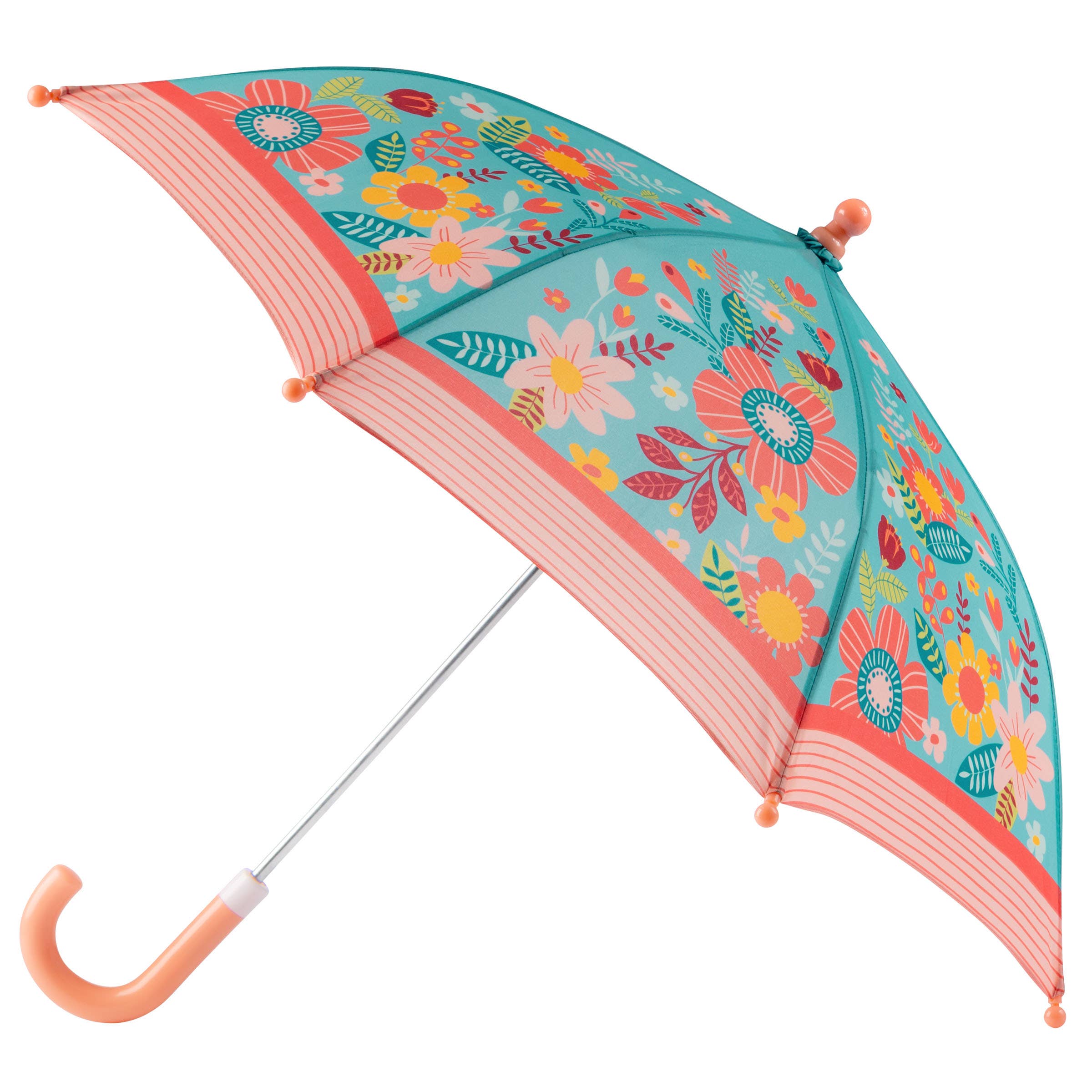 Stephen Joseph Gifts - Wholesale Umbrella - Kids - All Over Print Umbrellas13