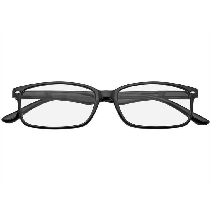 Gafas de Lectura Clásico Unisex Estilo Bisagra Primavera para venta al por mayor de Emblem Eyewear
