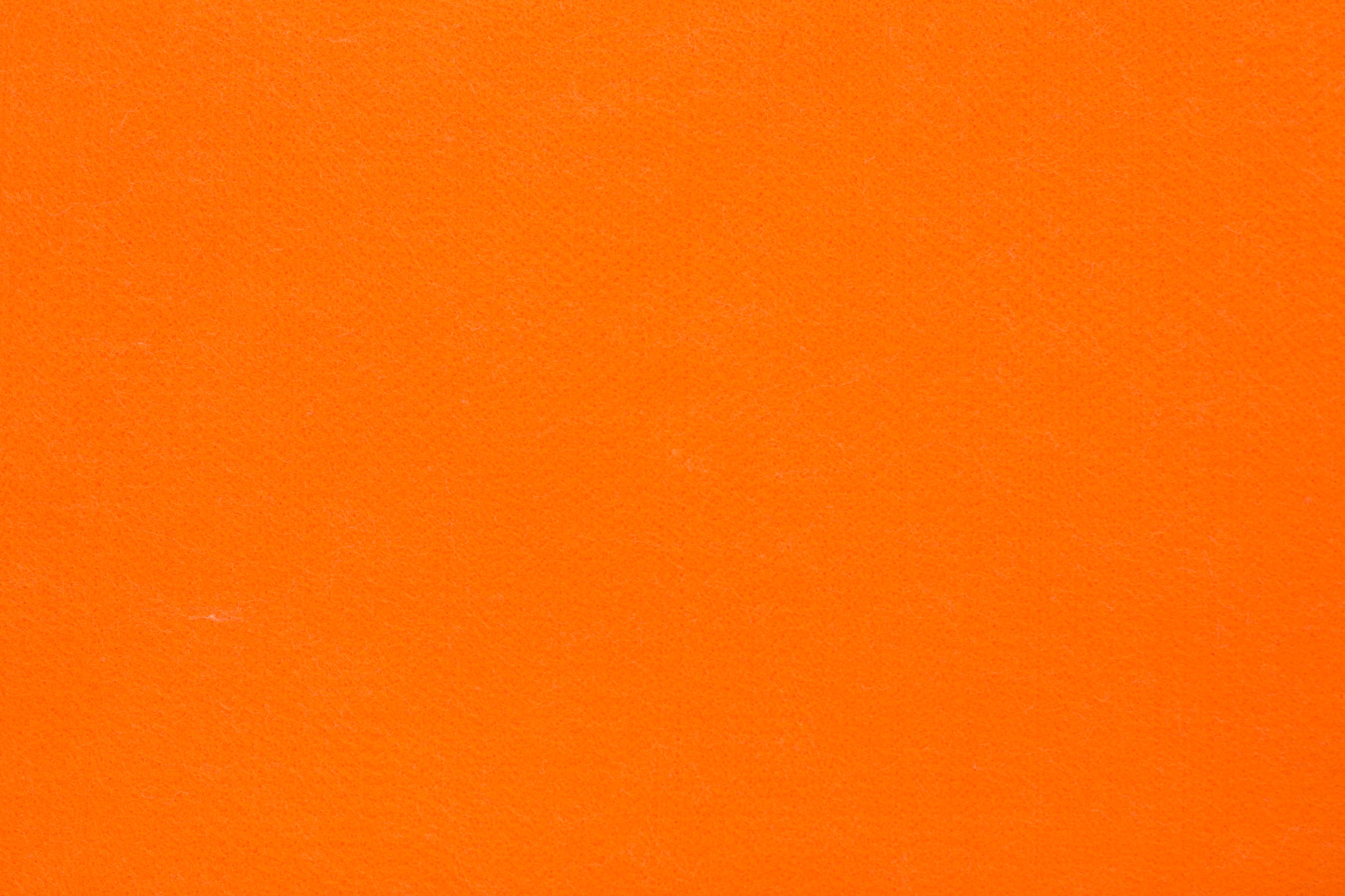 Artiq Textiles - Wholesale Fabric - F03 - Plain Felt - Sustainable - multiple colors22