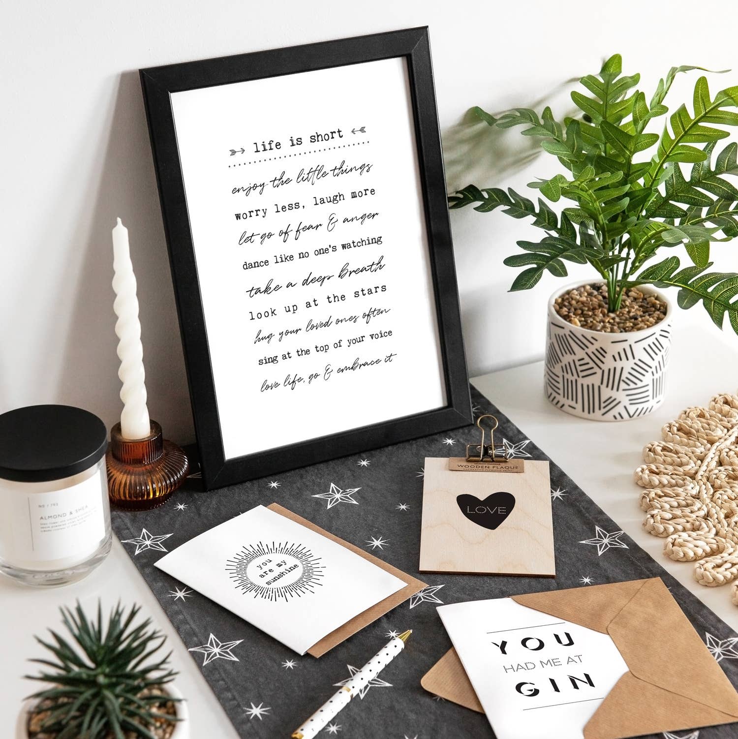 Coulson Macleod (U.S. Duties Paid) - Vendita all'ingrosso Biglietti di auguri generici - Carta degli agricoltori, occupazione agricola2