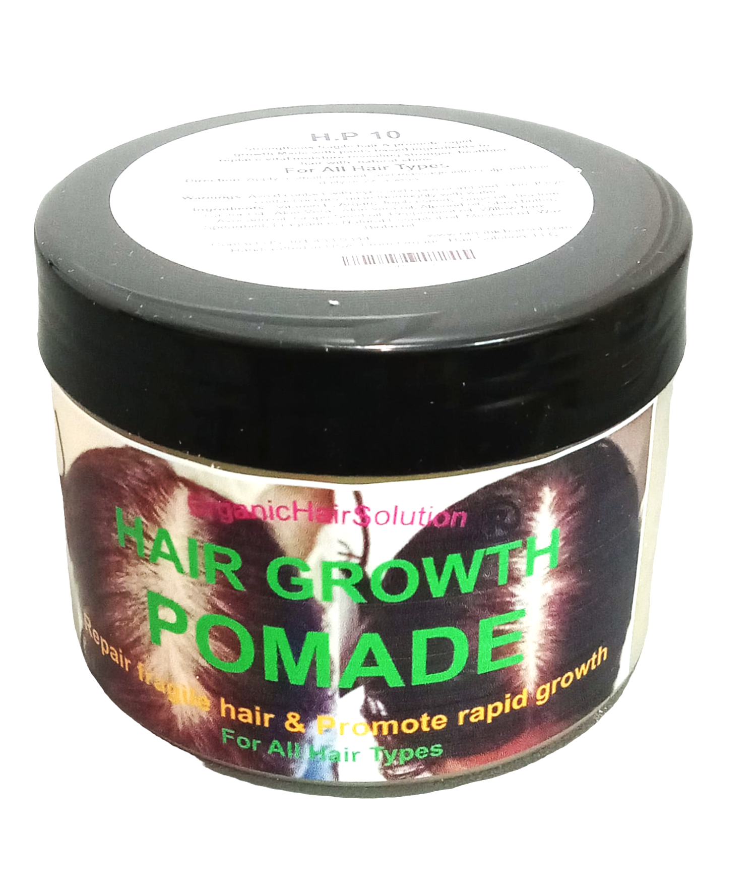 Organic Hair Solution – wholesale Hair pomade – Men's – Hair Growth Pomade Grease with Mango butter, Peppermint Oil, Tea Tree Oil, Argan oil, Jojoba seed, Avocado oil, Castor oil, Sweet Almond, Vitamin E Oil for Scalp and Hair6