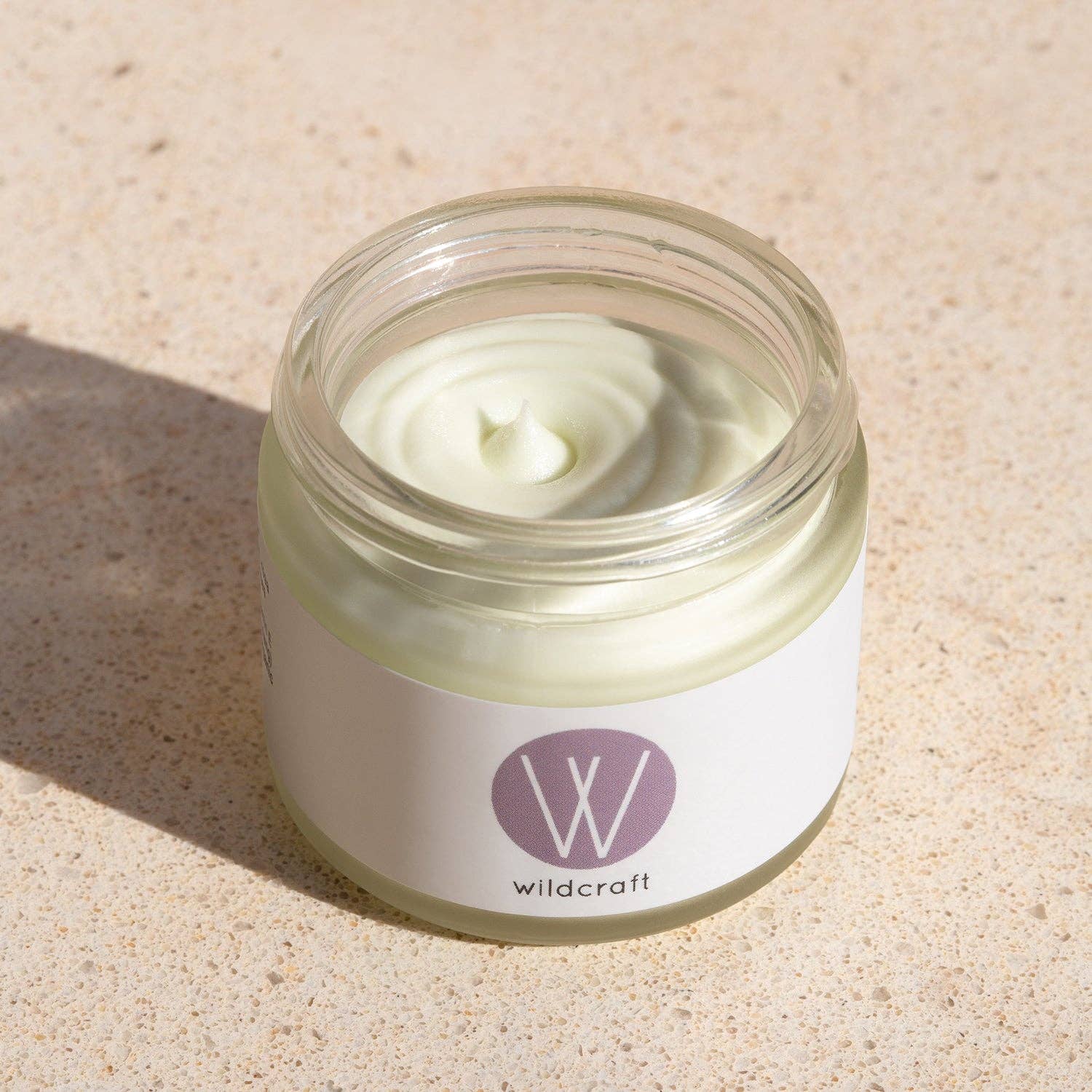 Wholesale Clarify Face Cream for your store - Faire