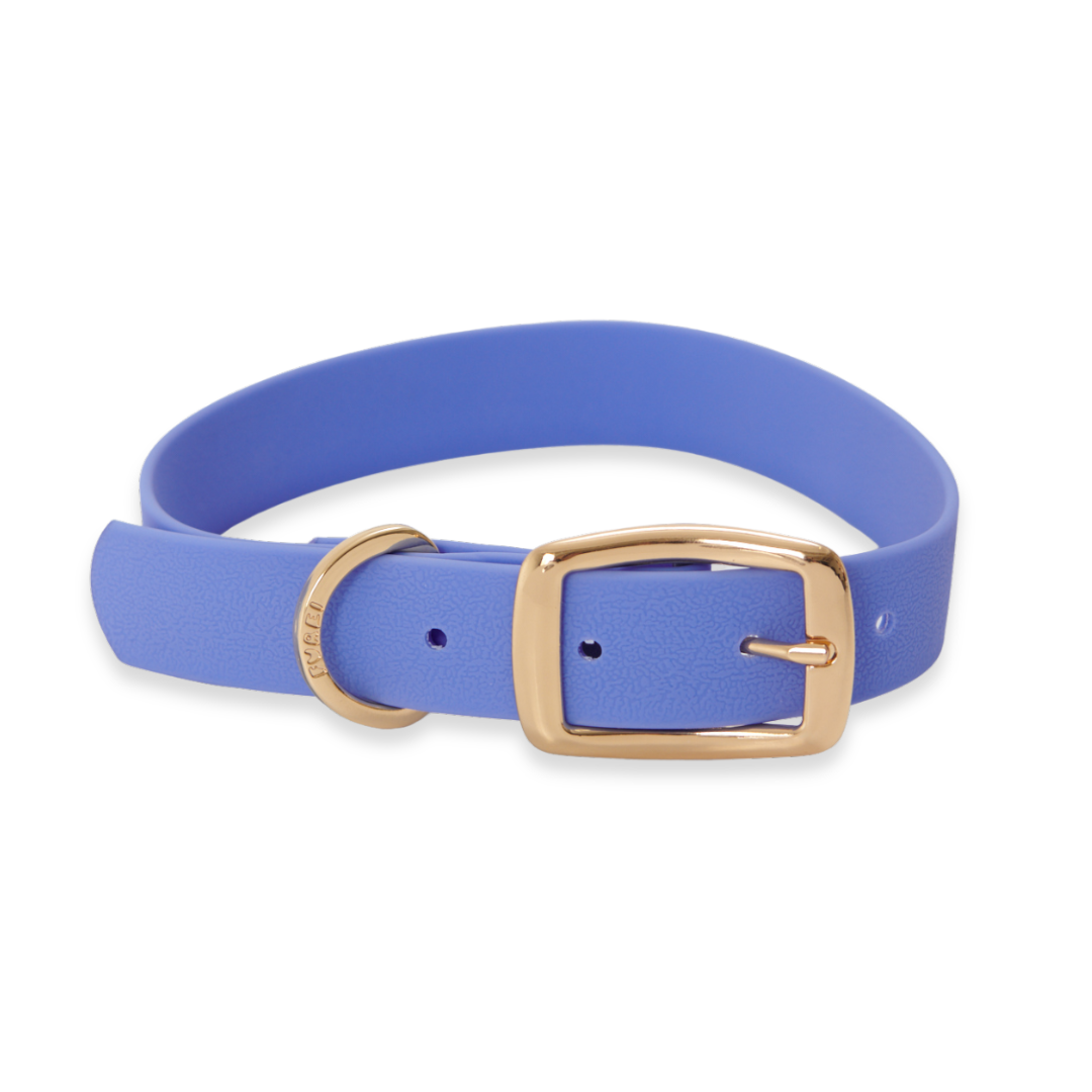 Furei Pets - Wholesale Pet Collar - Dog - Collar14