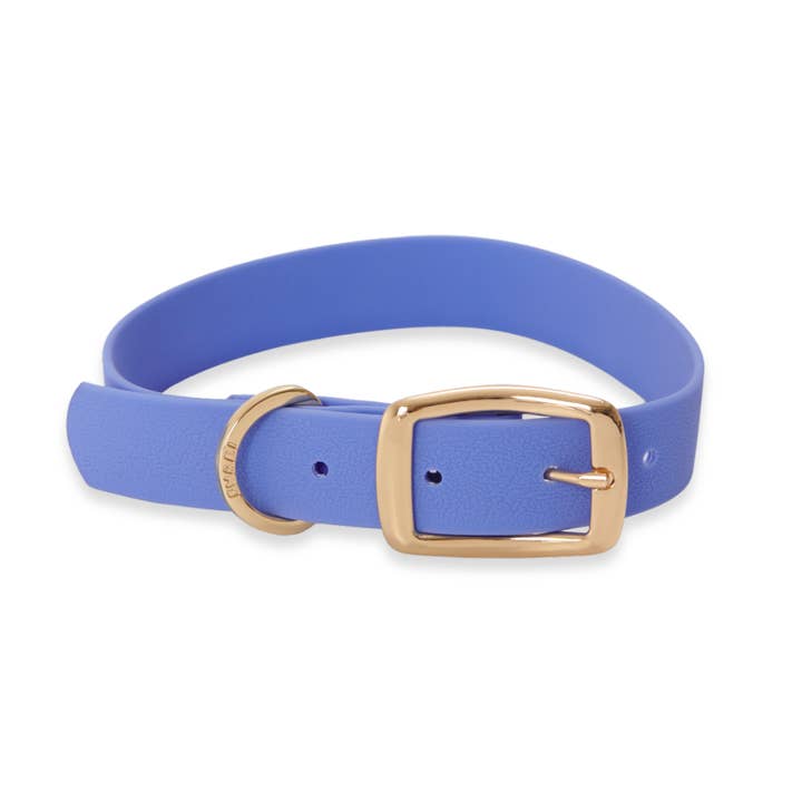 Furei Pets - Wholesale Pet Collar - Dog - Collar14