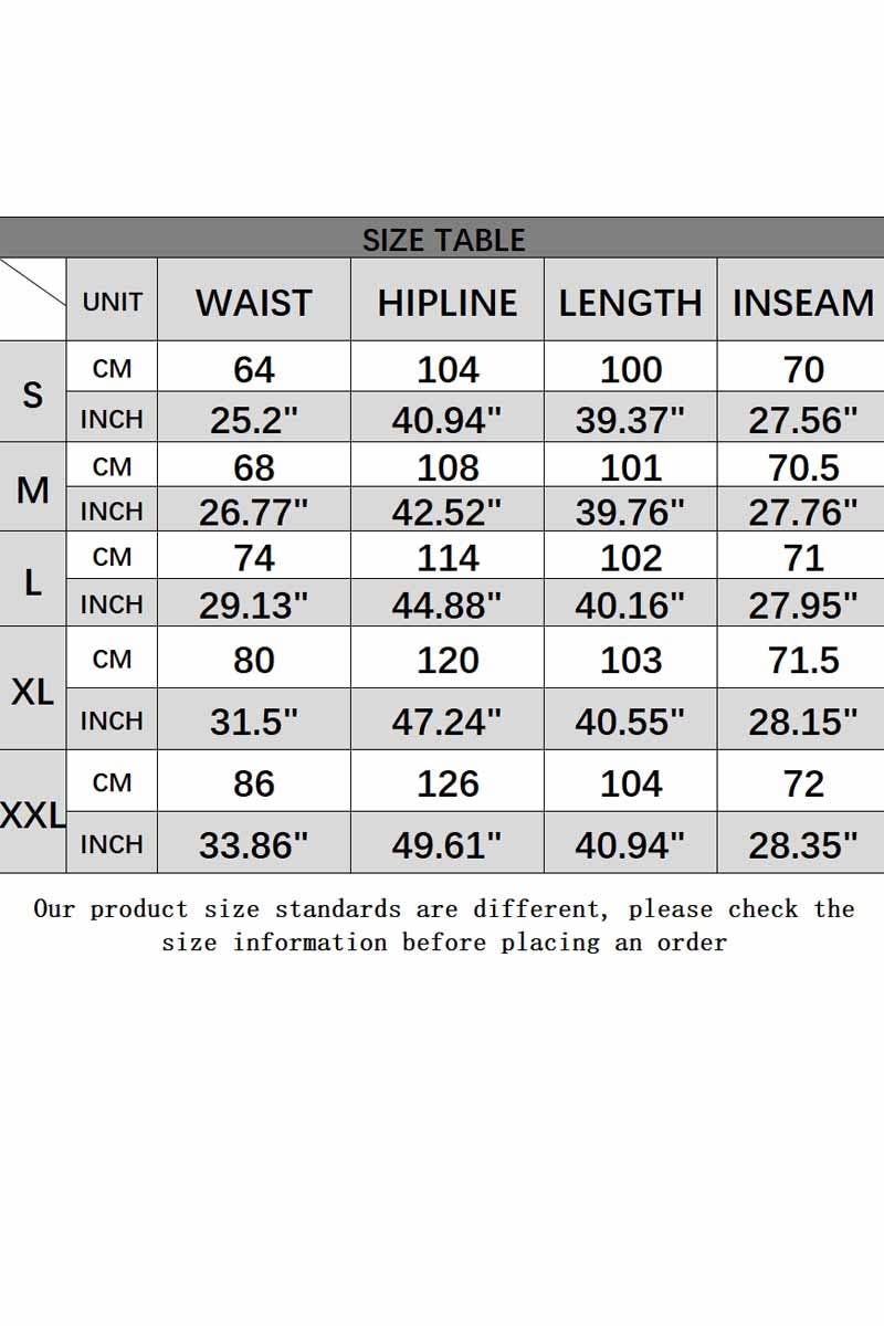 NINEXIS - Wholesale Pants - Women's - CWBLP01217_STRIPED DRAWSTRING WIDE LEG CASUAL PANTS3