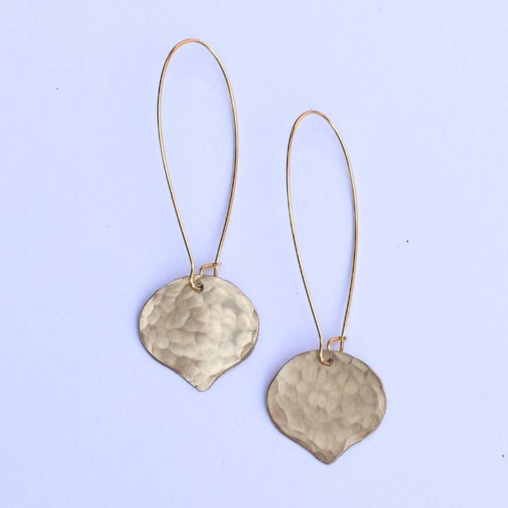 Sun Drops for wholesale by Cascadia Jewlery