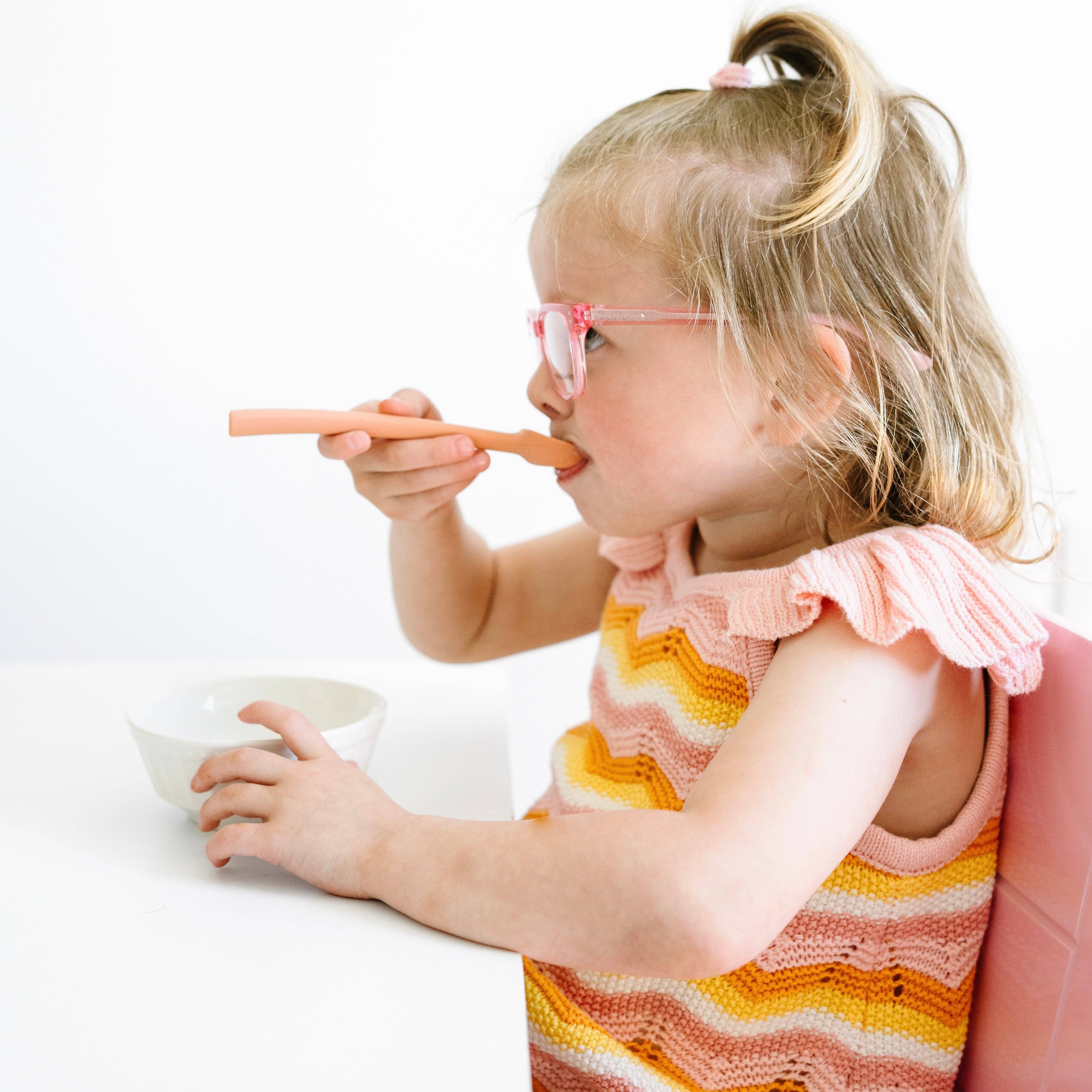 Ryan & Rose - Wholesale Feeding Set - Baby - Ultimate Feeding Set8