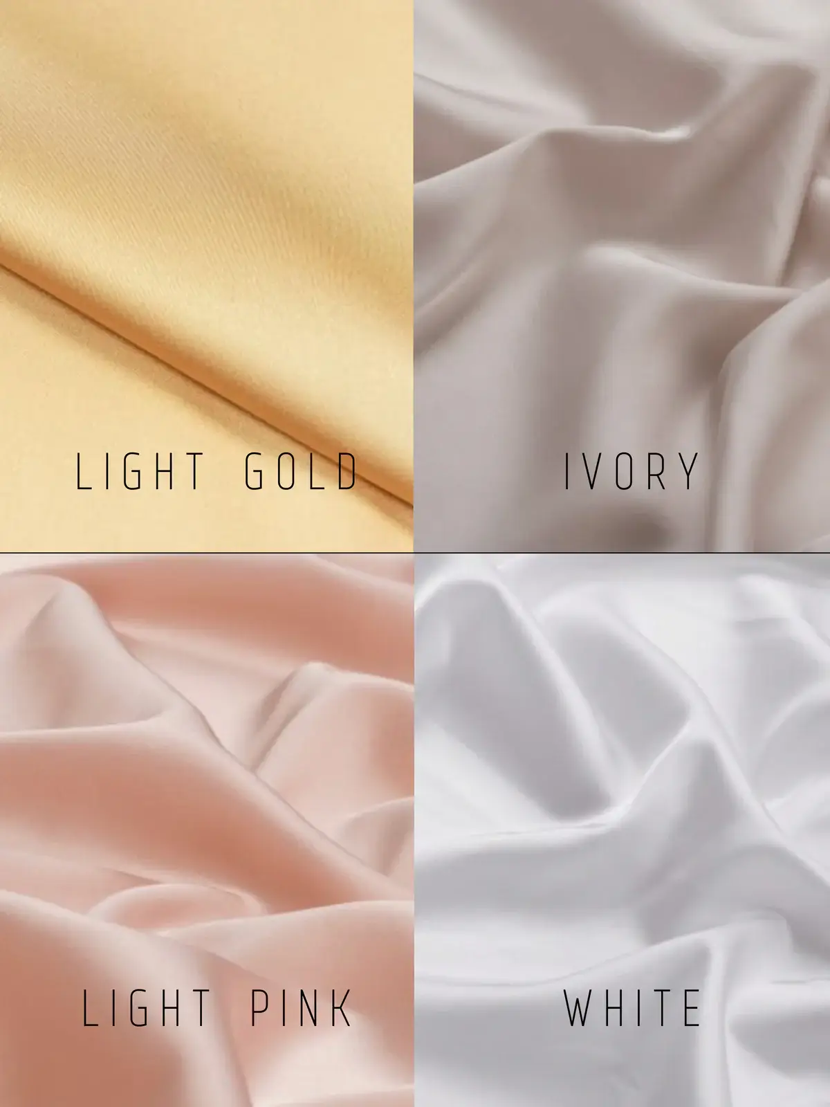 Angie's Showroom - Wholesale Sleepwear Set - Women's - Violet pajama set8