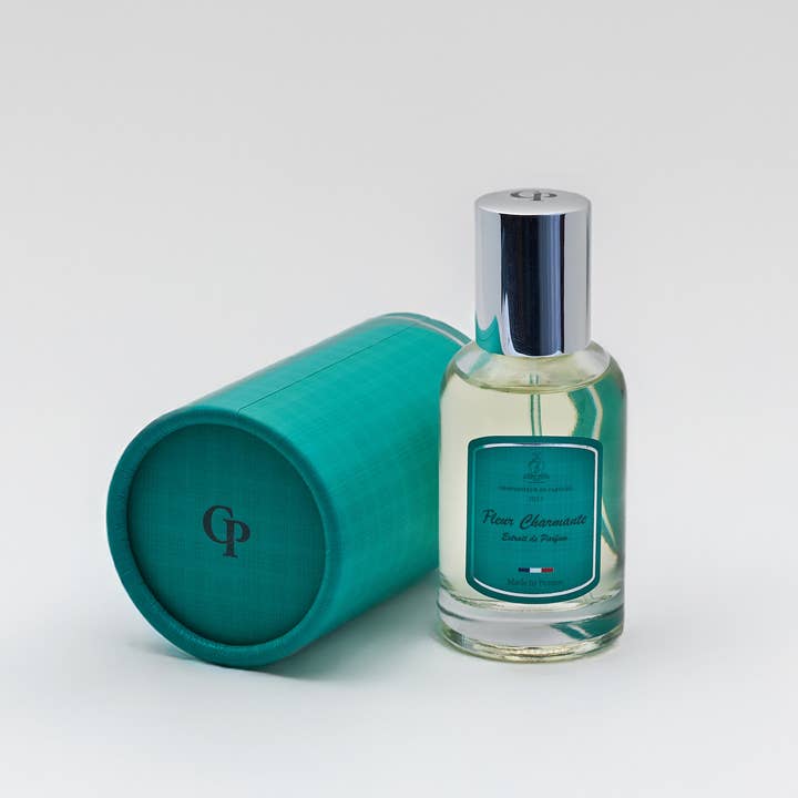 Bouquet Provence 30 ml Perfume para venta al por mayor de Compositeur de Parfums